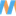 Favicon van mmdlanting.nl