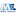 Favicon van mme-group.com