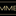 Favicon van mmegroep.nl
