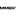 Favicon van mmek.nl