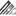 Favicon van mmfoodconsultancy.nl