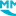 Favicon van mmgadvies.nl
