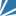 Favicon van mmguide.nl