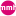 Favicon van mmhontwerpen.com