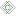 Favicon van mmi.nl