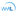 Favicon van mml-medical.nl