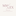 Favicon van mmlex.nl