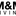 Favicon van mmliving.nl