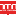 Favicon van mmm.nl