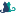 Favicon van mmmiauw.nl