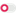 Favicon van mmnt.nl