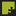 Favicon van mmobility.nl