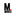 Favicon van mmovies.nl