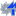 Favicon van mmp-forum.nl