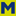 Favicon van mmr-logistics.nl