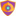 Favicon van mmsafety.nl