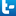 Favicon van mmt-techniek.nl