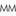 Favicon van mmusacchio.com