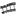 Favicon van mmvormgeving.nl