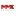 Favicon van mmx.co.nl