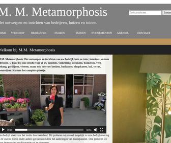 http://mm-metamorphosis.nl