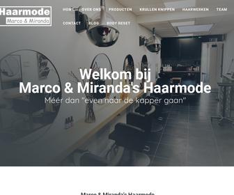 http://www.mm-haarmode.nl
