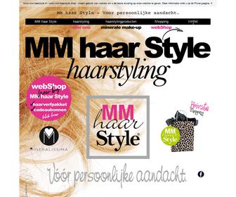 http://www.mm-haarstyle.nl