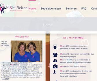 http://www.mm-reizen.nl