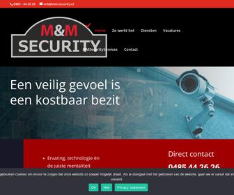 http://www.mm-security.nl