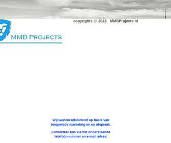 MMB Projects
