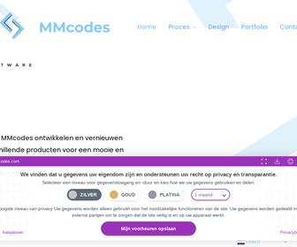 MMcodes