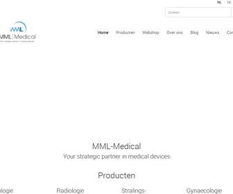 https://www.mml-medical.nl/