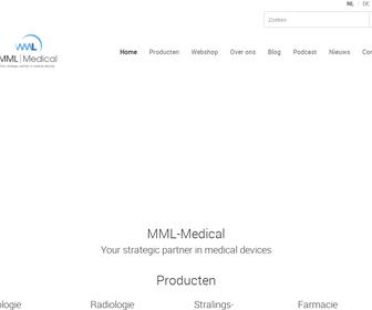 http://www.mml-medical.nl/
