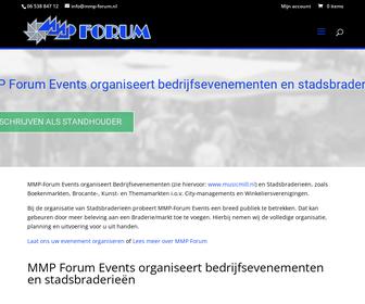 http://www.mmp-forum.nl