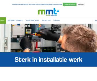 http://www.mmt-techniek.nl