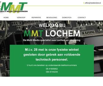 http://www.mmtlochem.nl