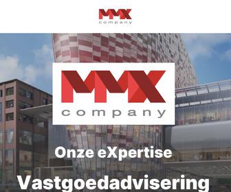 MMX Company