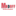 Favicon van mndoff.nl
