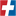 Favicon van mn-profiel.com