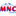 Favicon van mncdordrecht.nl