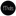 Favicon van mndsshoes.com