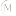 Favicon van mndyhairandtherapy.nl