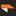 Favicon van mnemonic.no