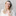 Favicon van MNGme.nl