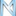 Favicon van mnkozijn.nl