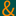 Favicon van mnks.nl