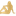 Favicon van mnn-persoonlijke-dienstverlening.nl