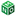 Favicon van mnodak.nl