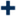 Favicon van mnprojecten.nl