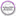 Favicon van mnqpeters.nl